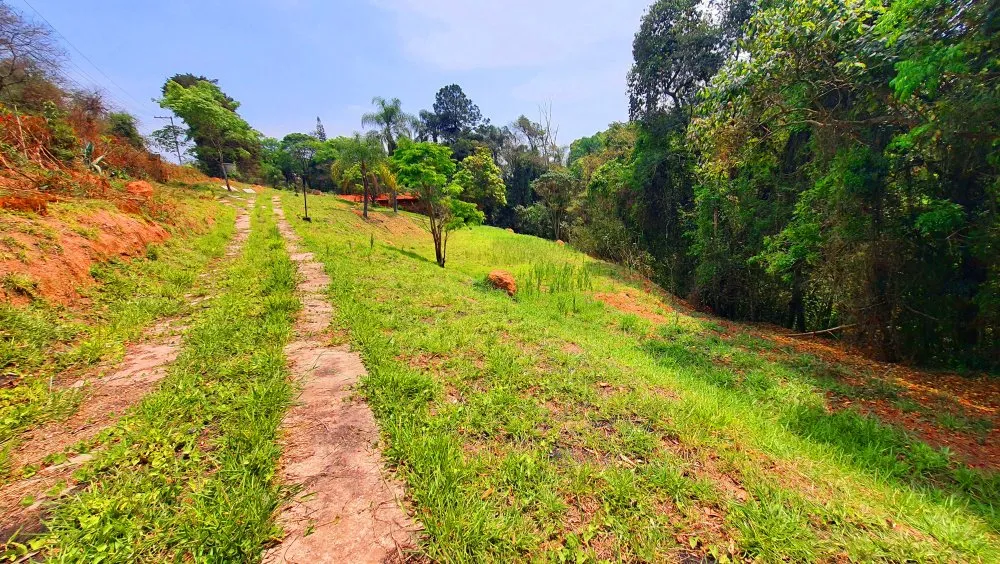 Terreno, 784 m² - Foto 4