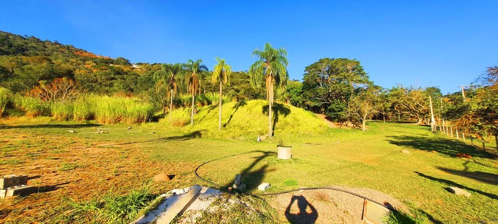 Terreno, 5848 m² - Foto 11