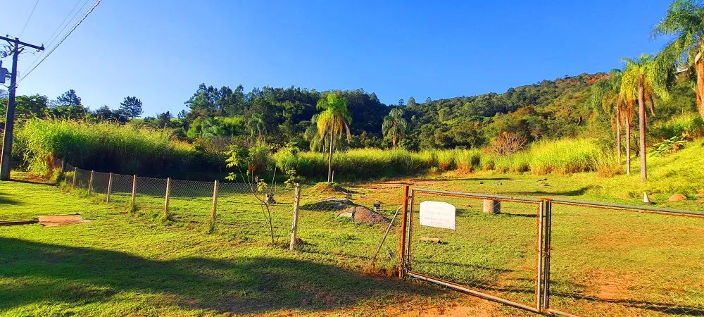 Terreno, 5848 m² - Foto 4