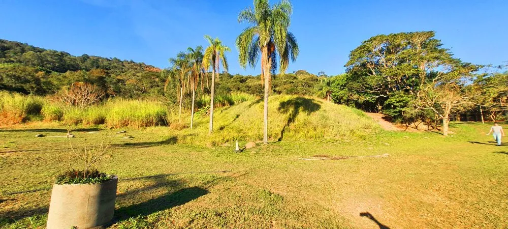 Terreno, 5848 m² - Foto 9