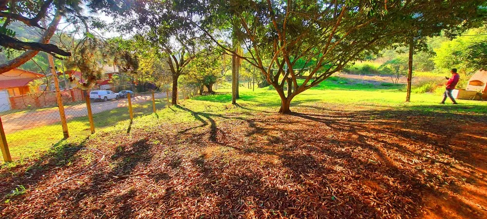 Terreno, 5848 m² - Foto 6