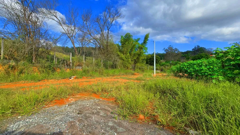 Terreno, 530 m² - Foto 5
