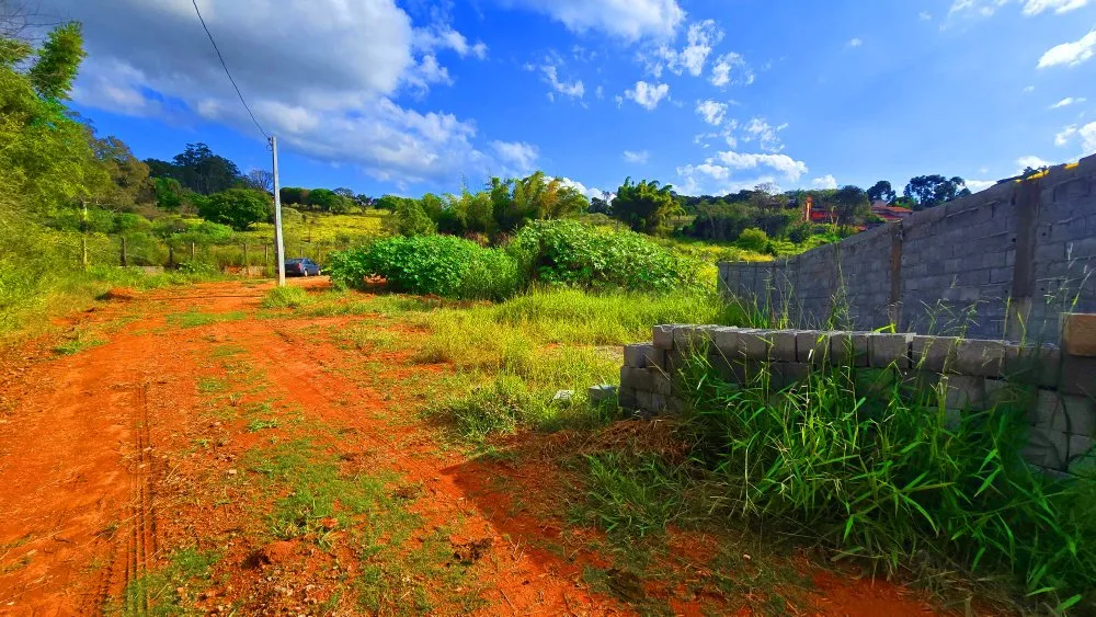 Terreno, 530 m² - Foto 6