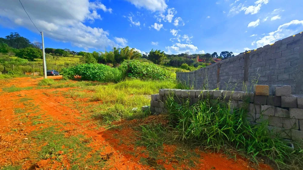 Terreno, 530 m² - Foto 8