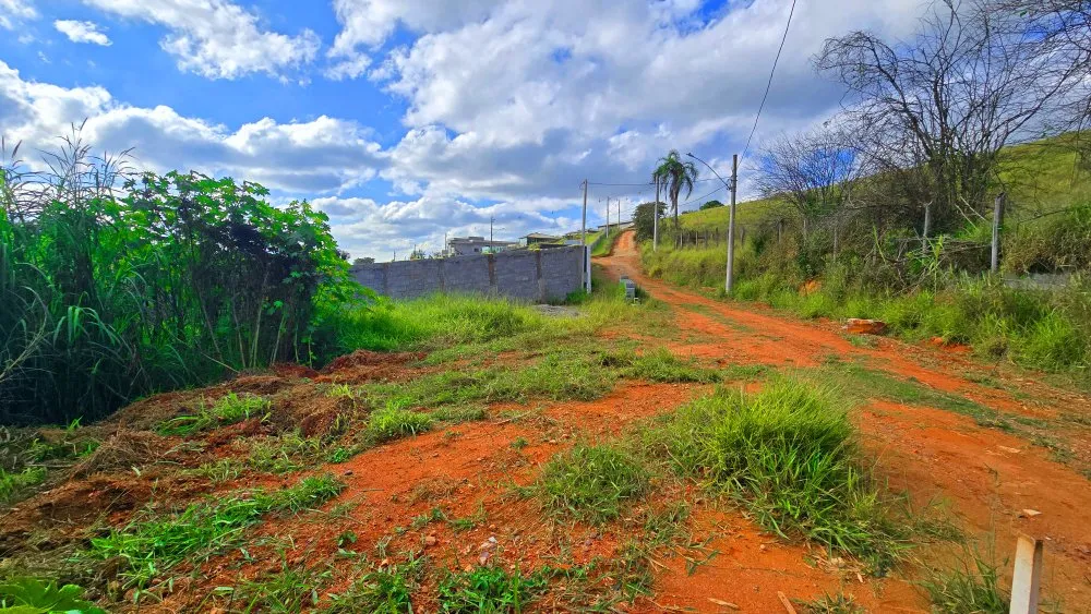 Terreno, 530 m² - Foto 16