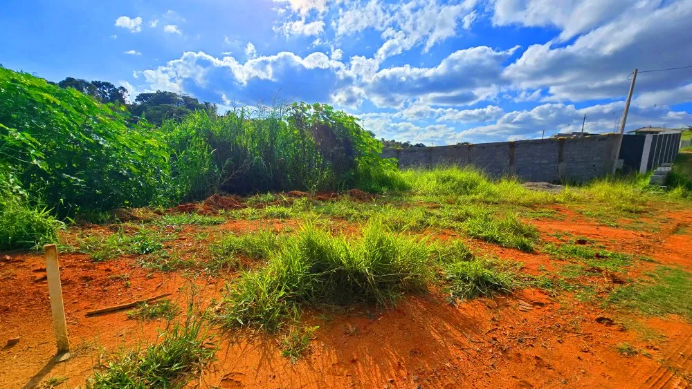 Terreno, 530 m² - Foto 8