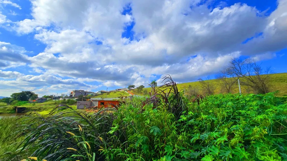 Terreno, 530 m² - Foto 6