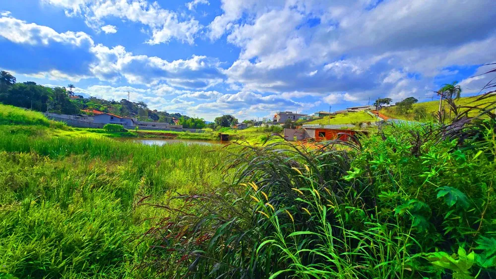Terreno, 530 m² - Foto 3