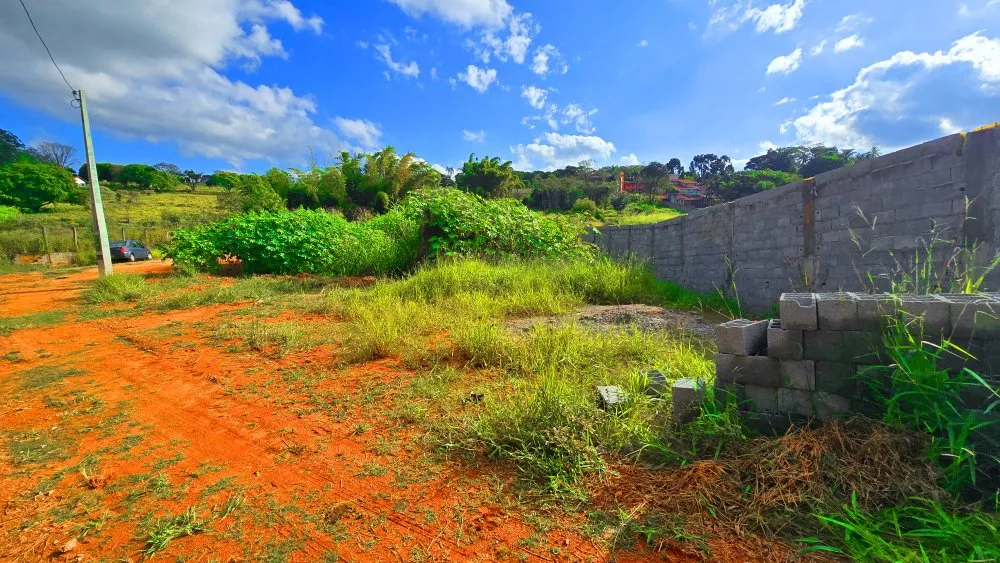 Terreno, 530 m² - Foto 2