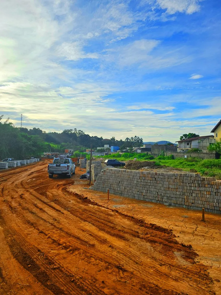 Terreno, 330 m² - Foto 9