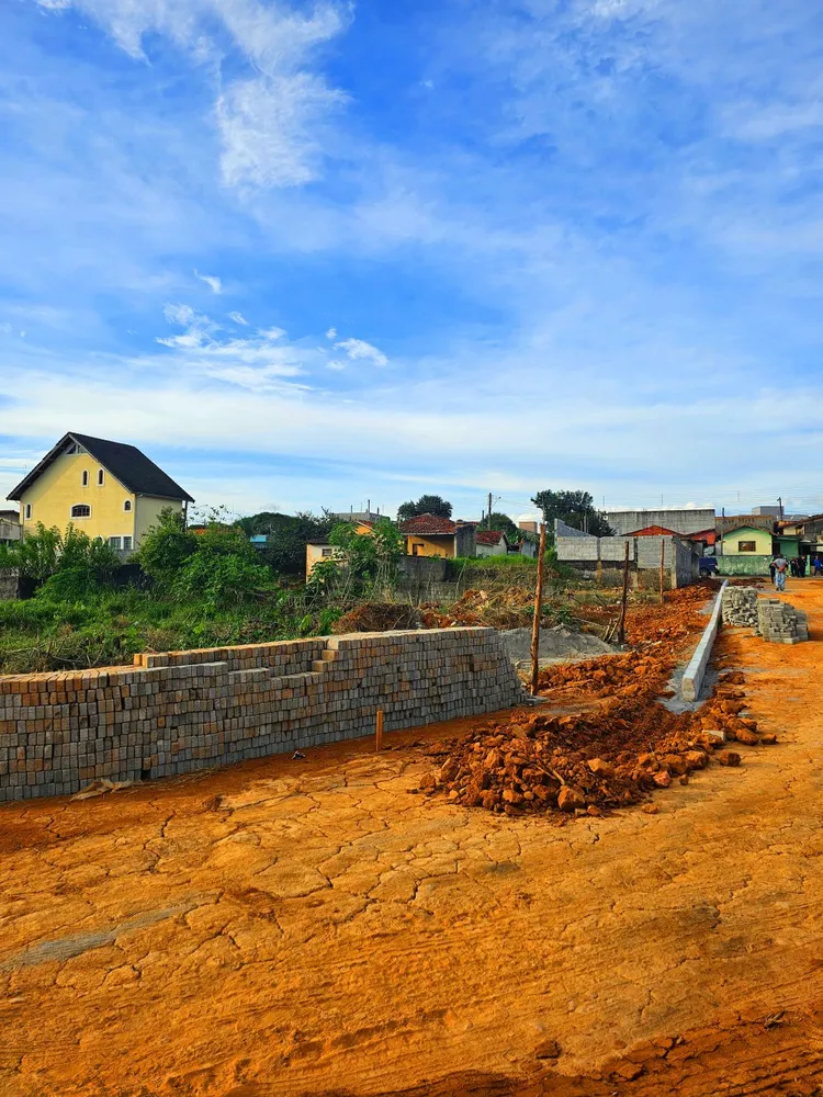 Terreno, 330 m² - Foto 10