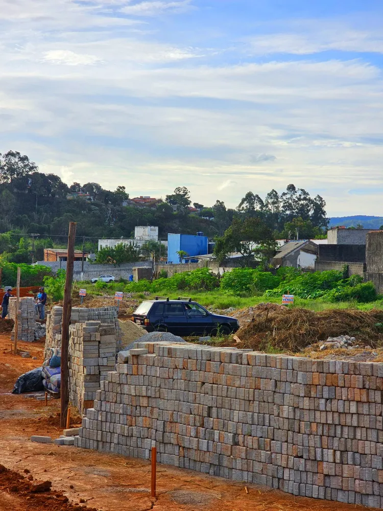 Terreno, 330 m² - Foto 2