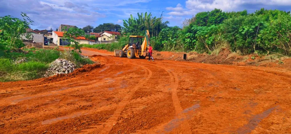 Terreno, 330 m² - Foto 3