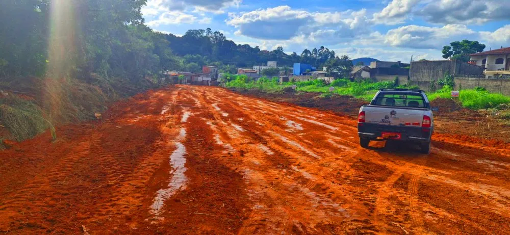 Terreno, 330 m² - Foto 6