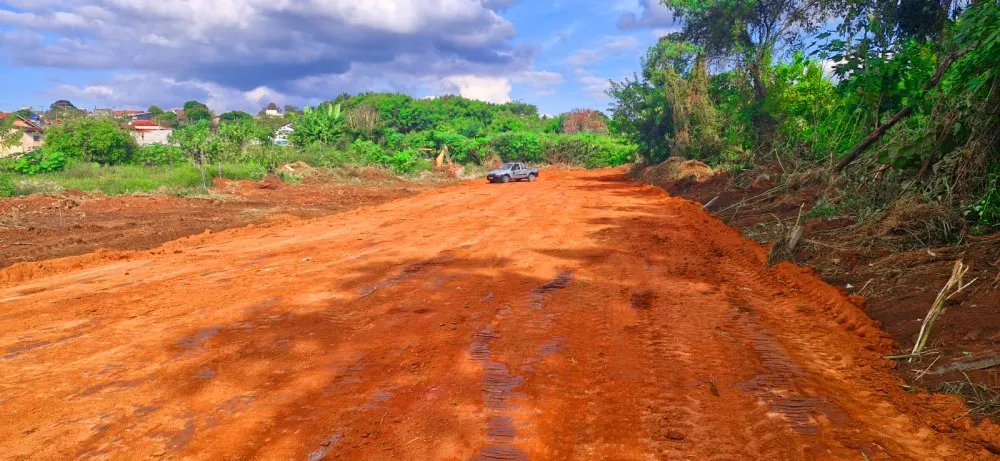 Terreno, 330 m² - Foto 8