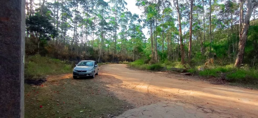 Fazenda à venda, 266200m² - Foto 4