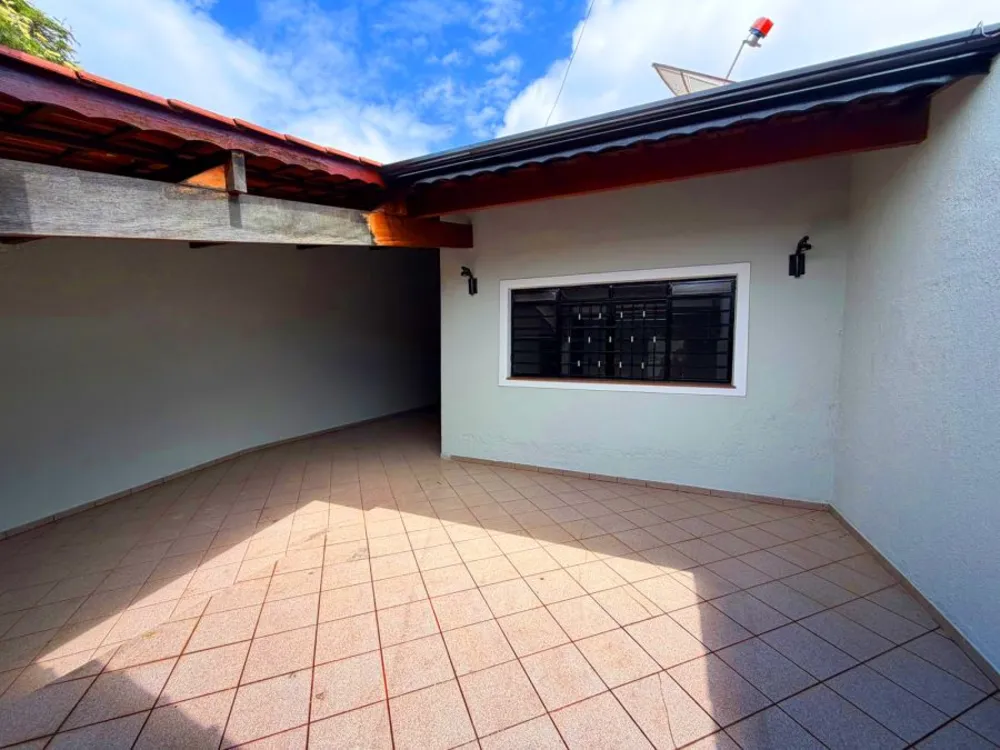 Casa, 2 quartos, 188 m² - Foto 12
