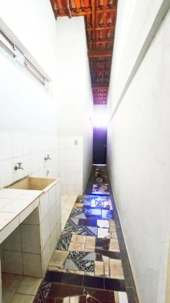 Casa, 2 quartos, 188 m² - Foto 9