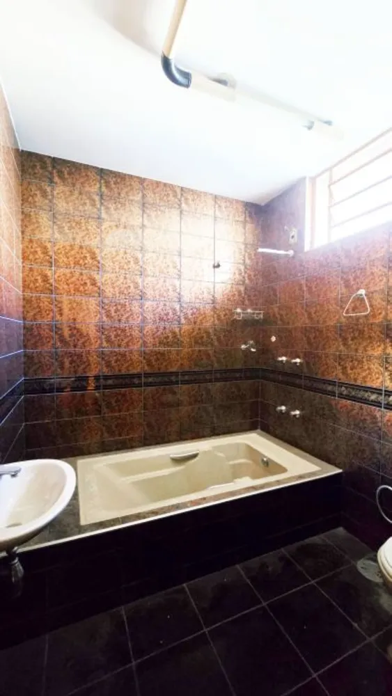 Casa, 2 quartos, 188 m² - Foto 5