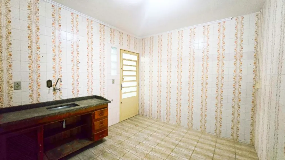 Casa, 2 quartos, 188 m² - Foto 8