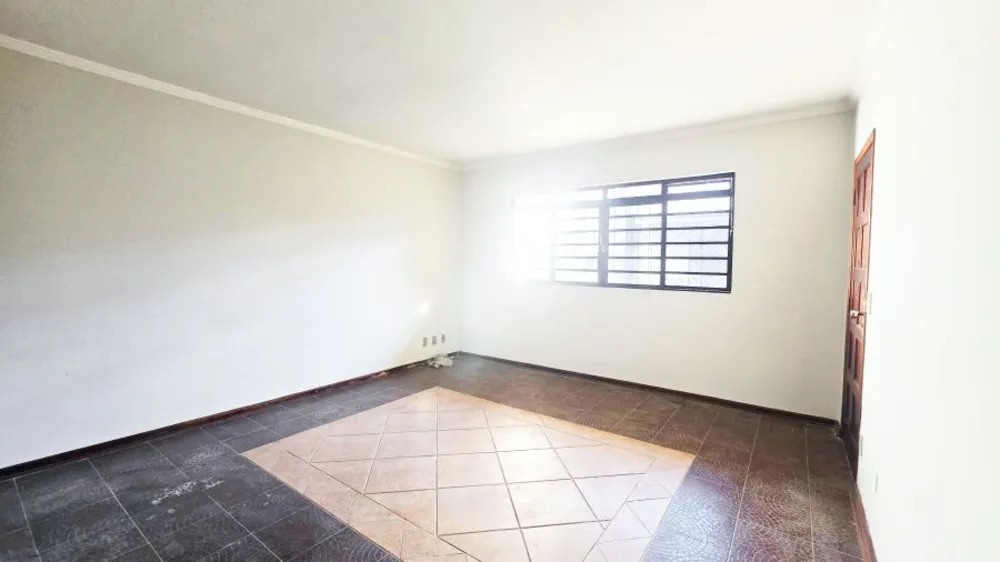 Casa, 2 quartos, 188 m² - Foto 6