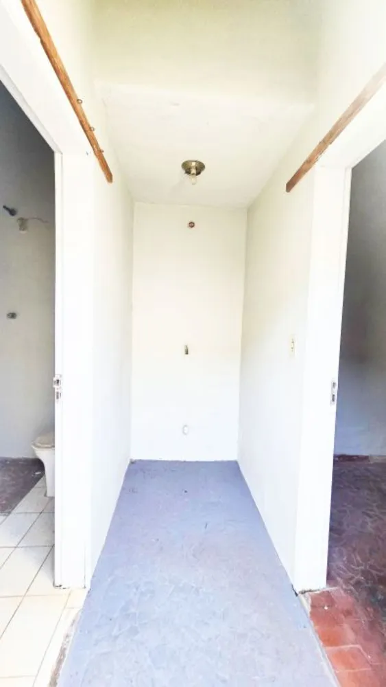 Casa, 2 quartos, 188 m² - Foto 7