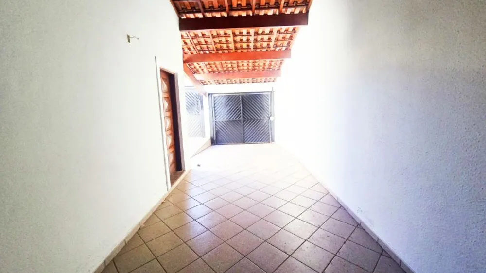 Casa, 2 quartos, 188 m² - Foto 11