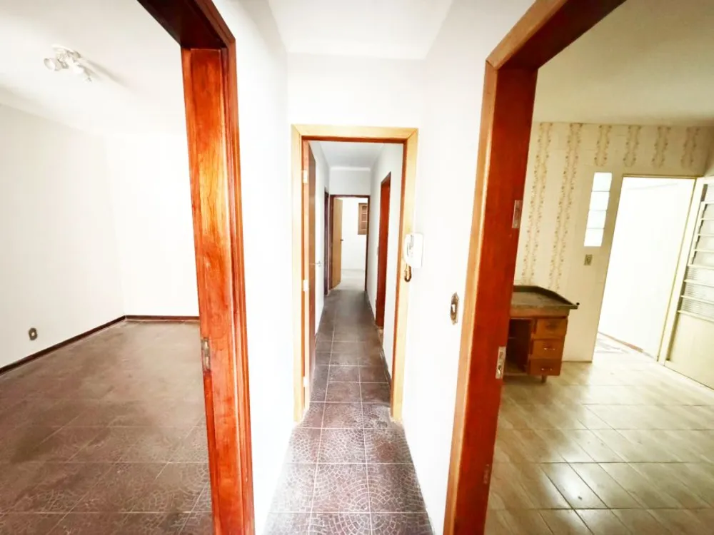 Casa, 2 quartos, 188 m² - Foto 10