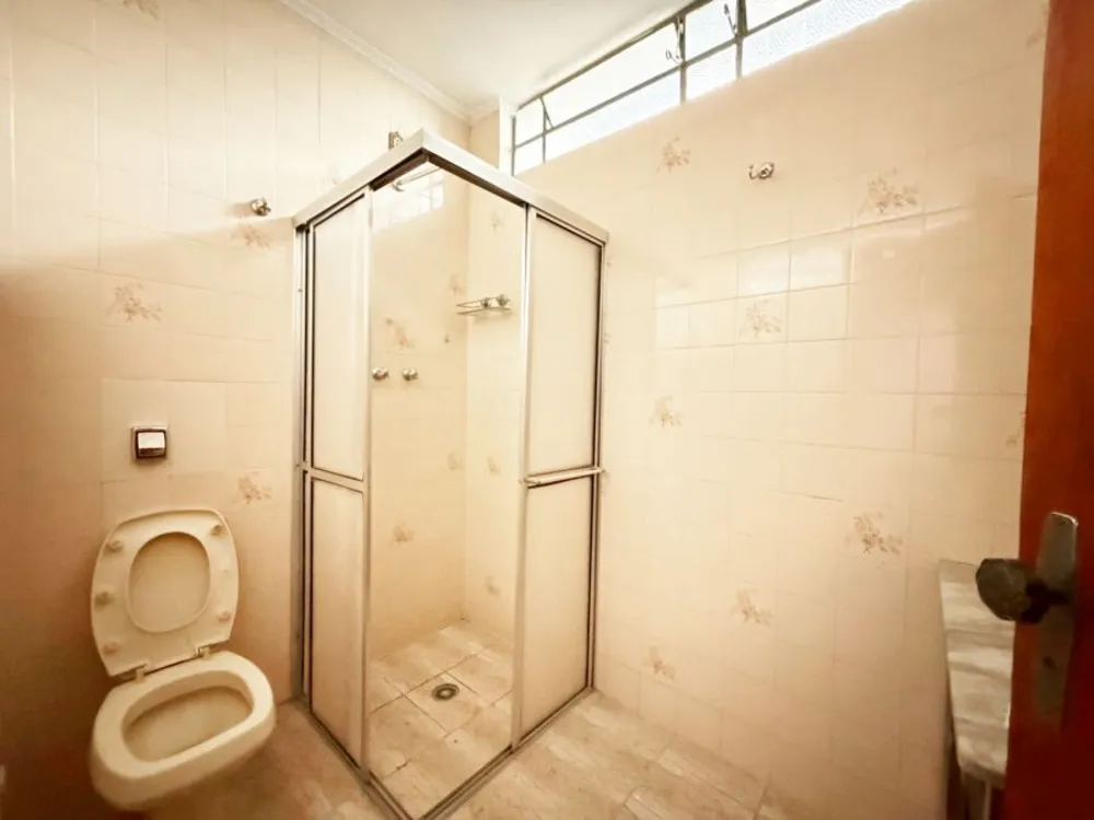 Casa, 2 quartos, 188 m² - Foto 1