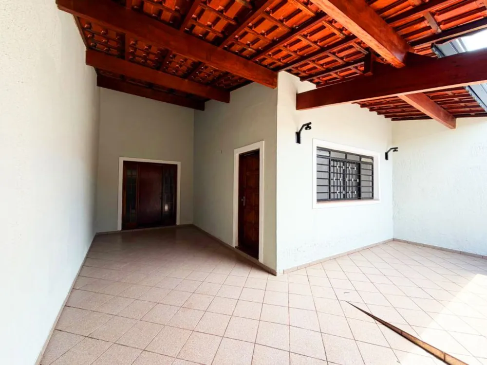 Casa, 2 quartos, 188 m² - Foto 3