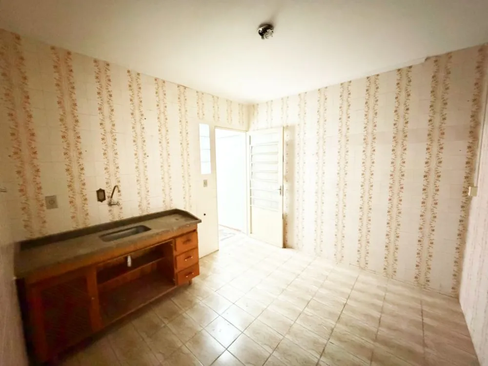 Casa, 2 quartos, 188 m² - Foto 4