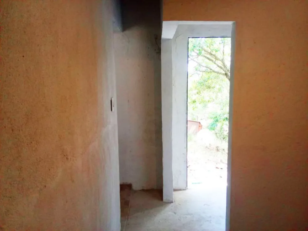Chácara, 4 quartos, 2000 m² - Foto 8