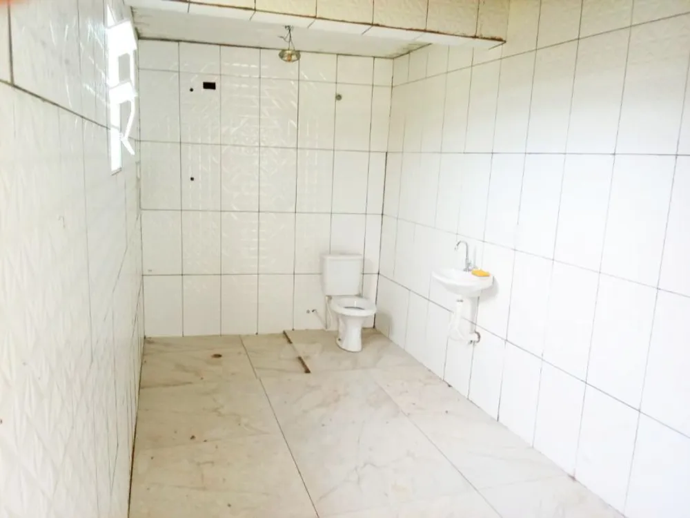 Chácara, 4 quartos, 2000 m² - Foto 6