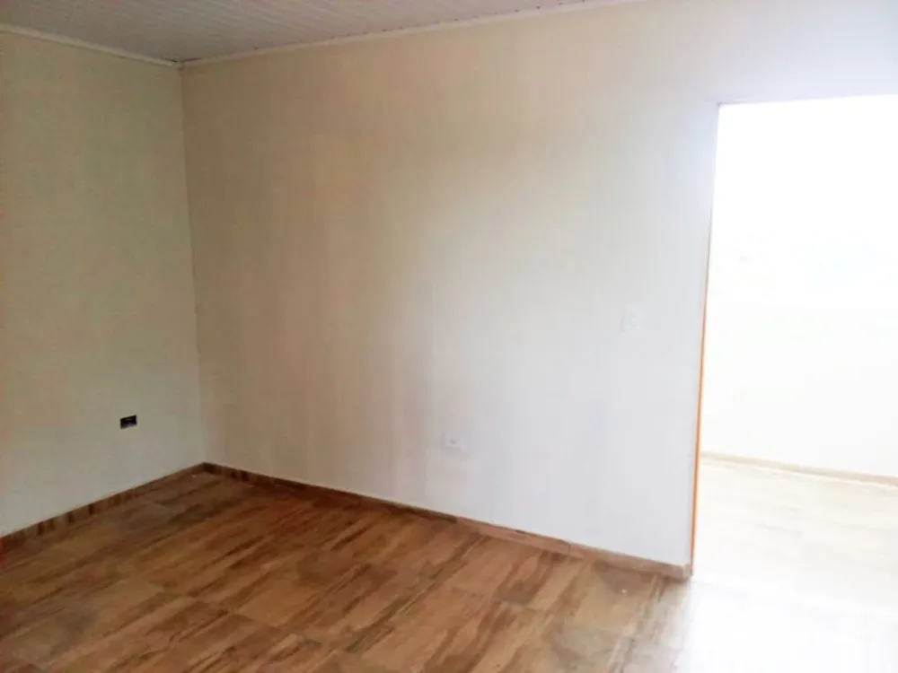 Chácara, 4 quartos, 2000 m² - Foto 4