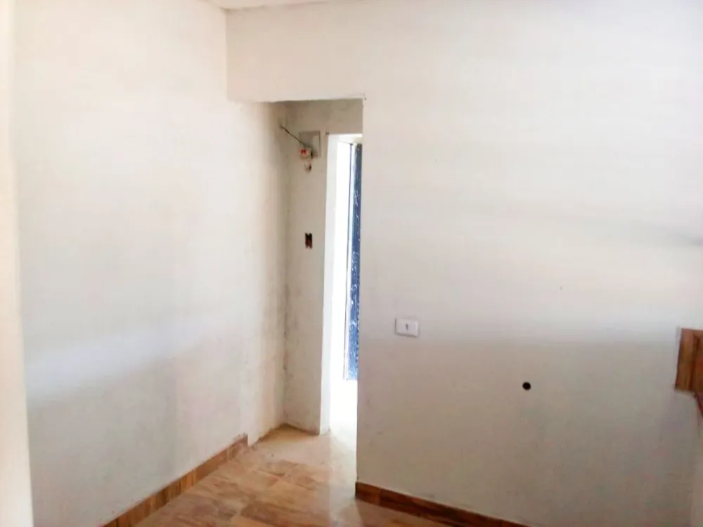 Chácara, 4 quartos, 2000 m² - Foto 2
