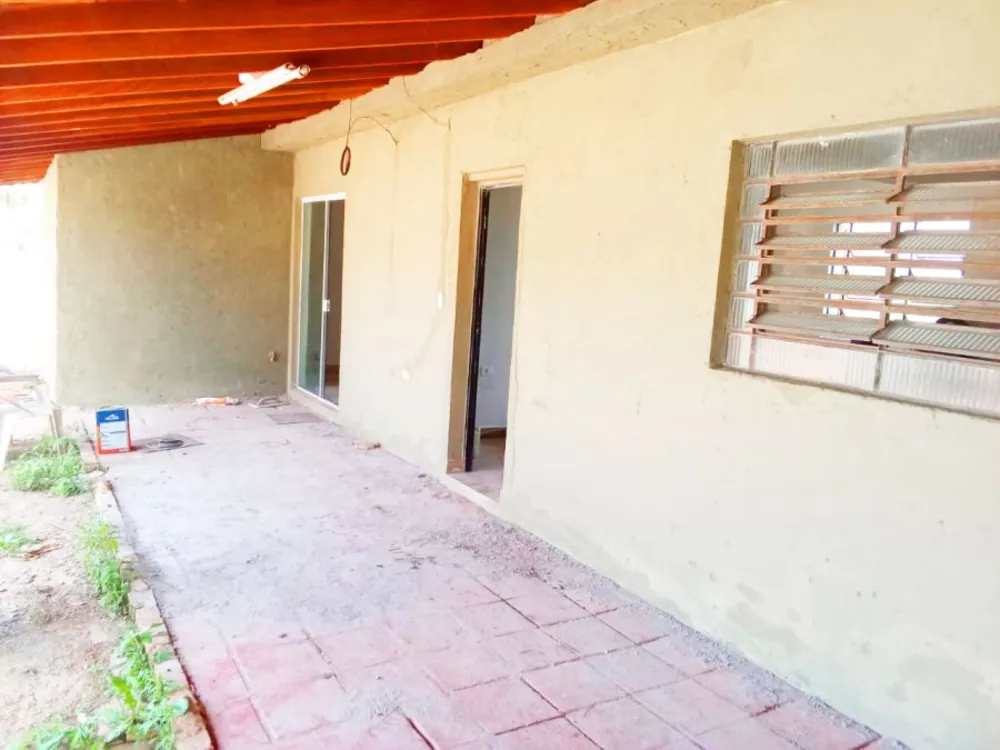 Chácara, 4 quartos, 2000 m² - Foto 3