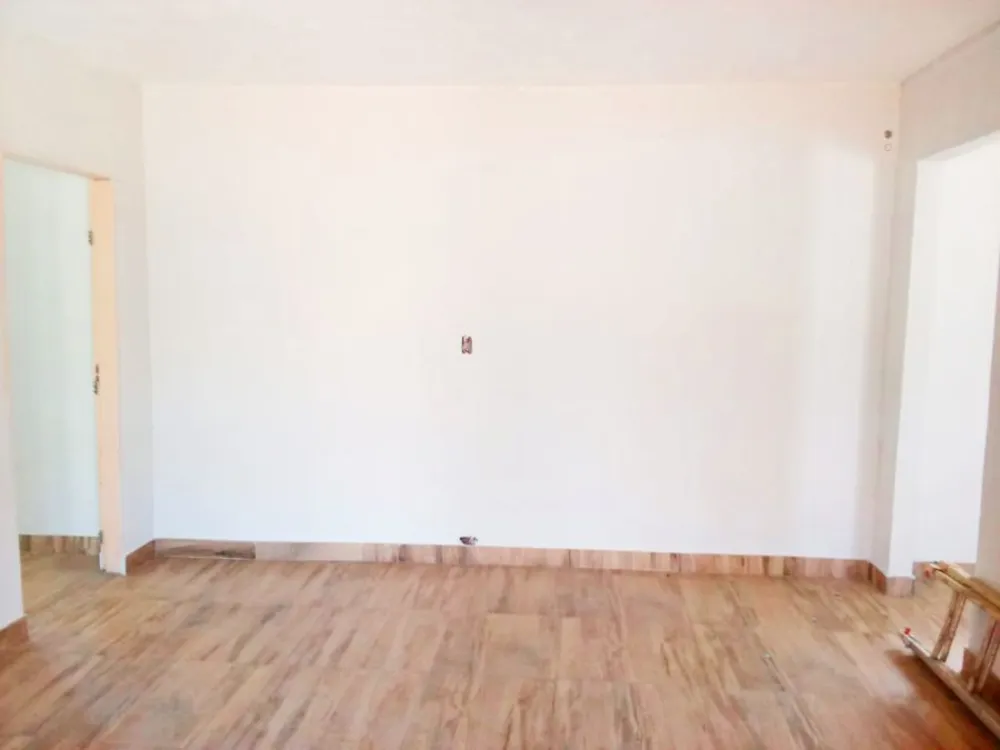 Chácara, 4 quartos, 2000 m² - Foto 3