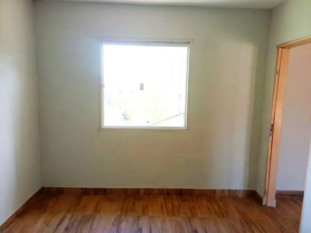 Chácara, 4 quartos, 2000 m² - Foto 5