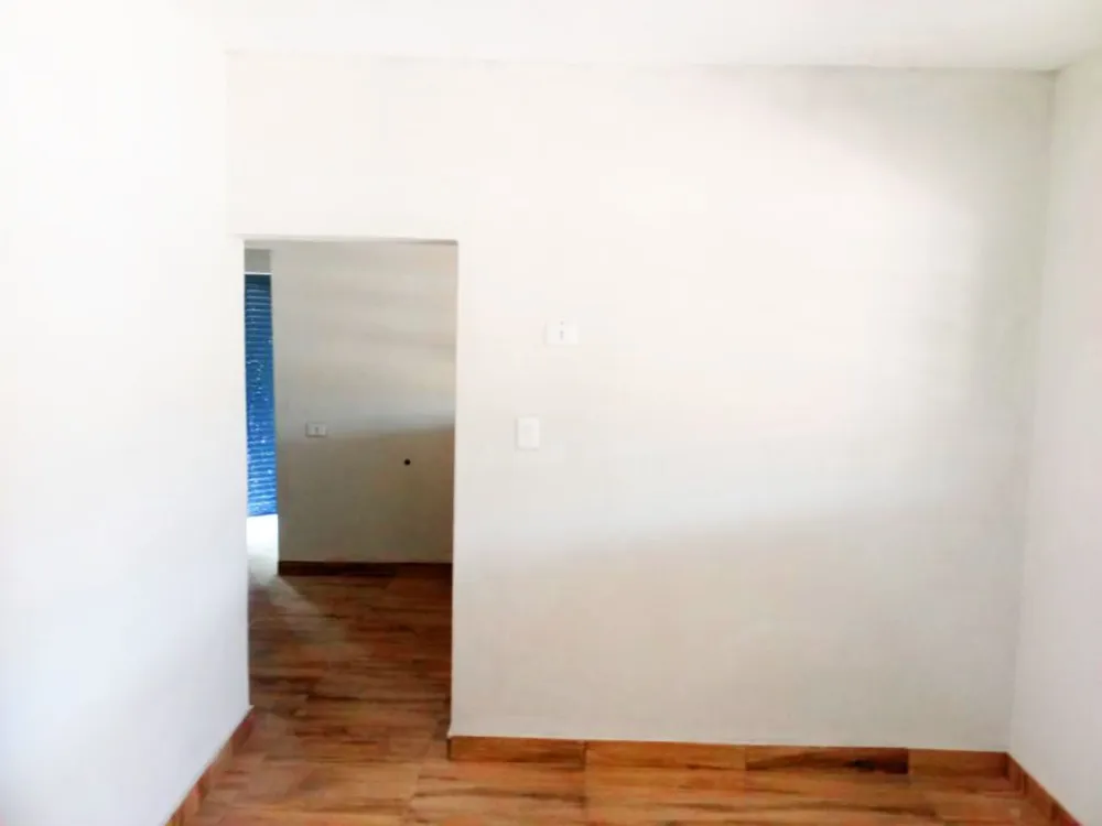Chácara, 4 quartos, 2000 m² - Foto 2