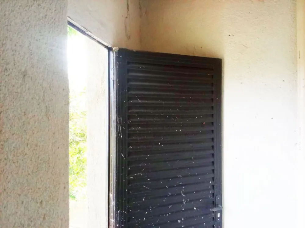 Chácara, 4 quartos, 2000 m² - Foto 7