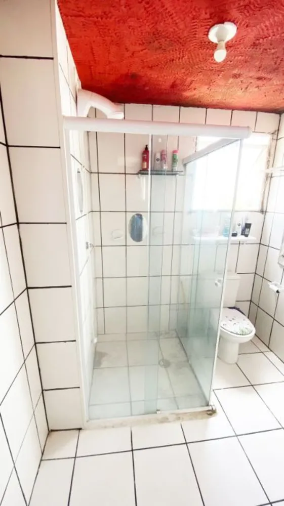 Apartamento, 2 quartos, 49 m² - Foto 4