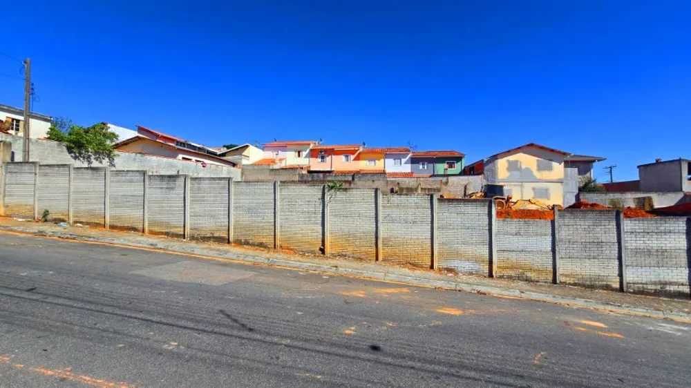 Terreno, 125 m² - Foto 12