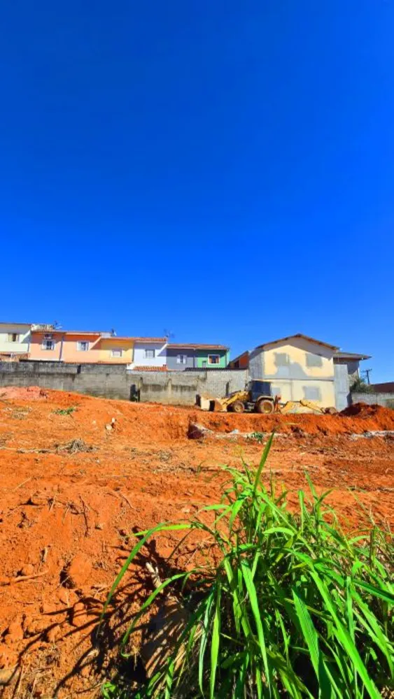 Terreno, 125 m² - Foto 3