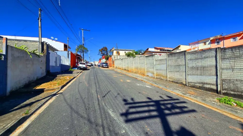 Terreno, 125 m² - Foto 13
