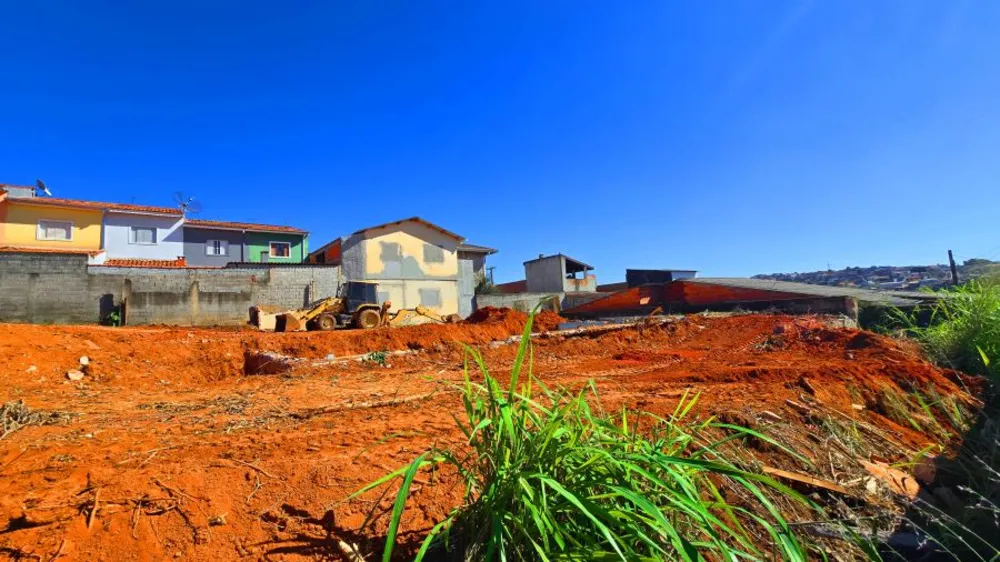 Terreno, 125 m² - Foto 7