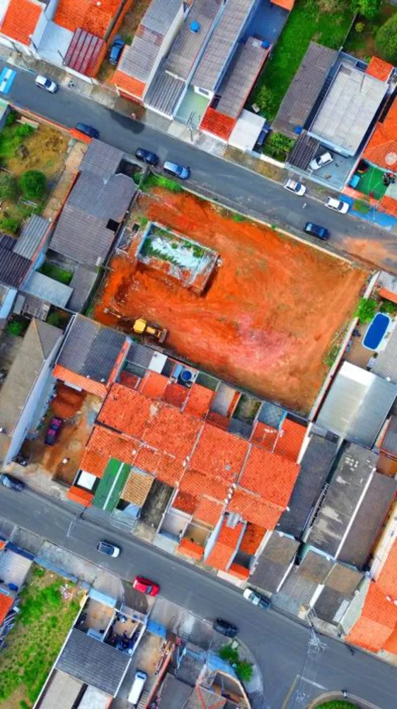 Terreno, 125 m² - Foto 8