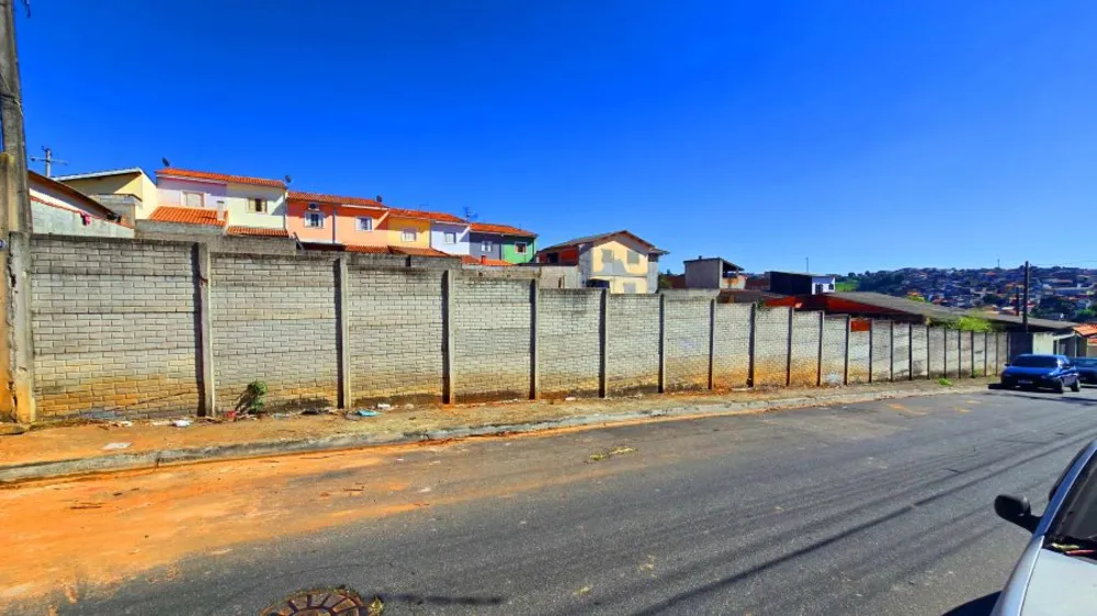 Terreno, 125 m² - Foto 2