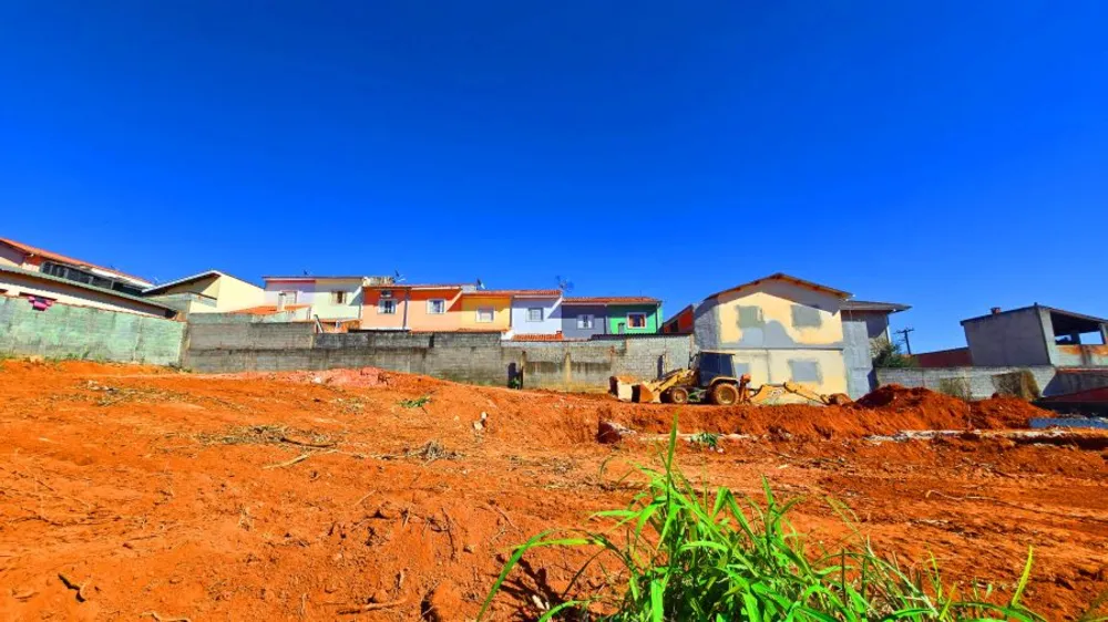 Terreno, 125 m² - Foto 5