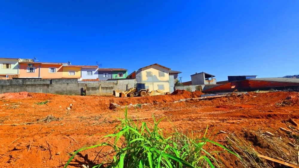 Terreno, 125 m² - Foto 6