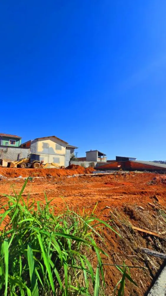 Terreno, 125 m² - Foto 4